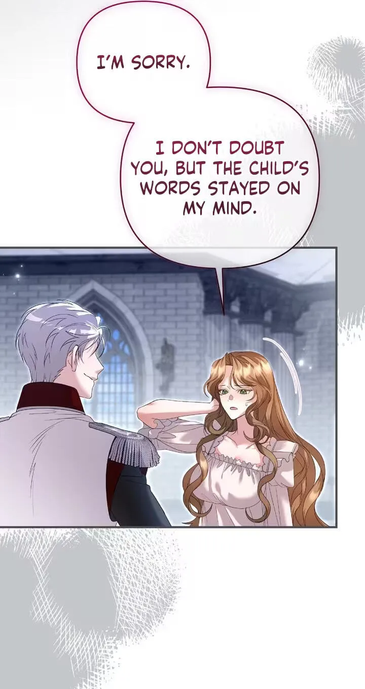 Read The Murderer TargetsBrunettes chapter 41 image 22 on Lezhin