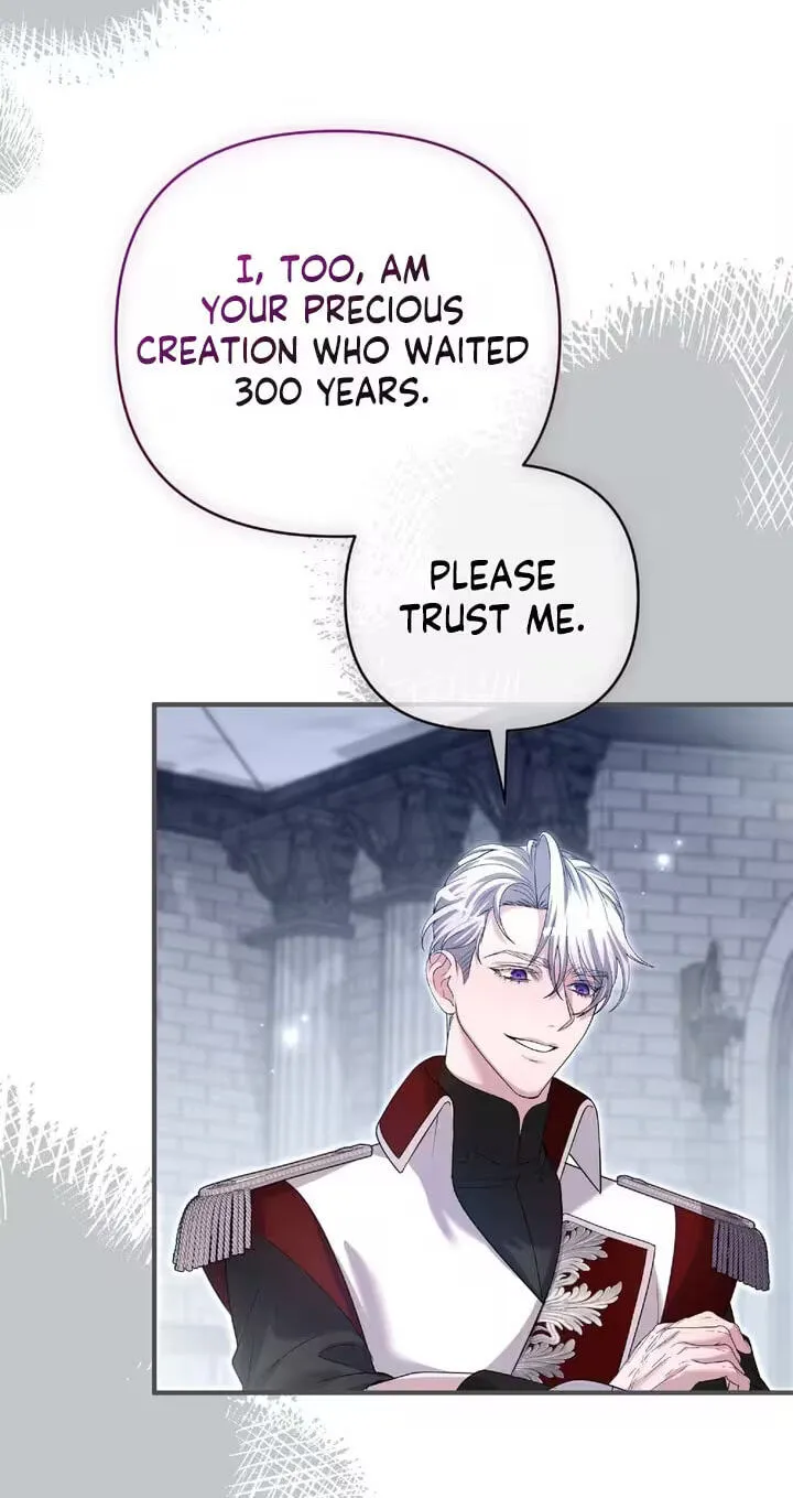 Read The Murderer TargetsBrunettes chapter 41 image 23 on Lezhin