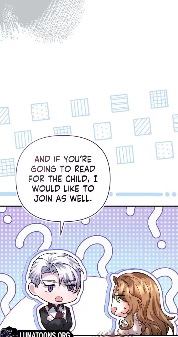 Read The Murderer TargetsBrunettes chapter 41 image 24 on Lezhin