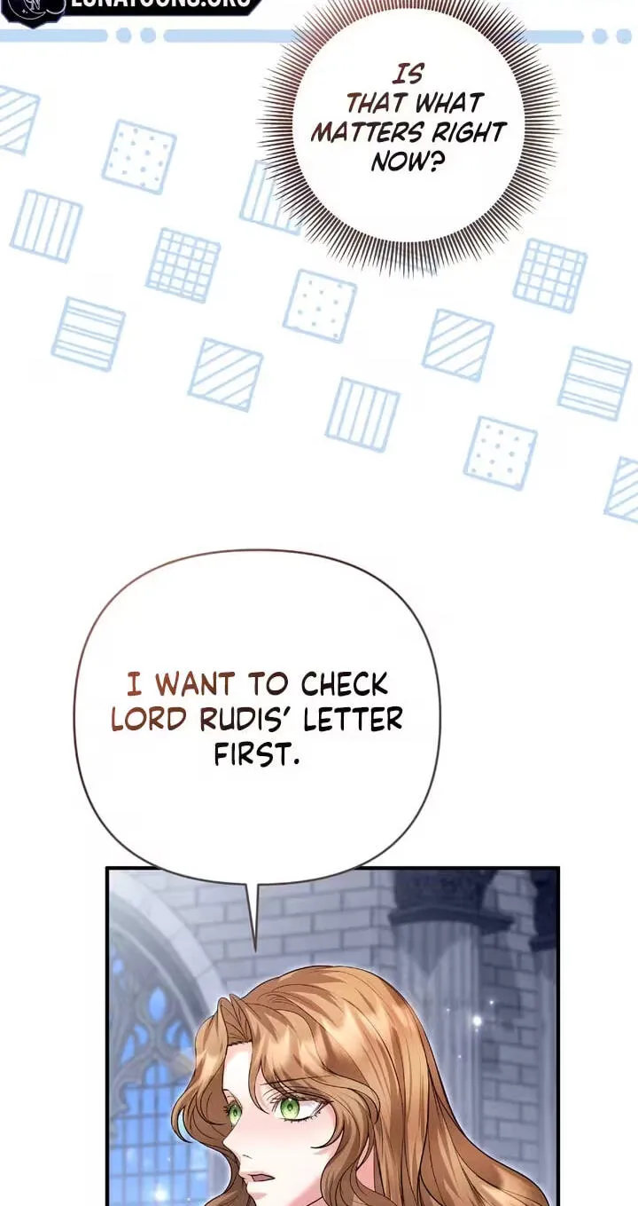 Read The Murderer TargetsBrunettes chapter 41 image 25 on Lezhin