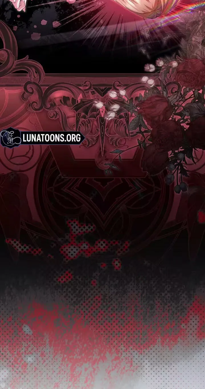 Read The Murderer TargetsBrunettes chapter 41 image 3 on Lezhin