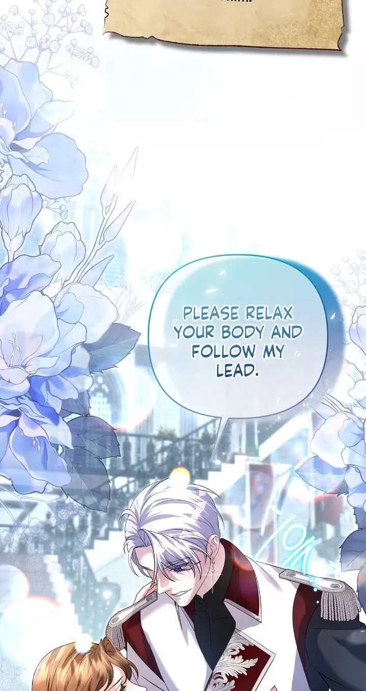 Read The Murderer TargetsBrunettes chapter 41 image 30 on Lezhin