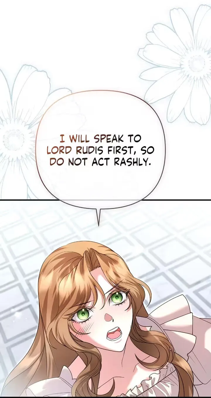 Read The Murderer TargetsBrunettes chapter 41 image 32 on Lezhin
