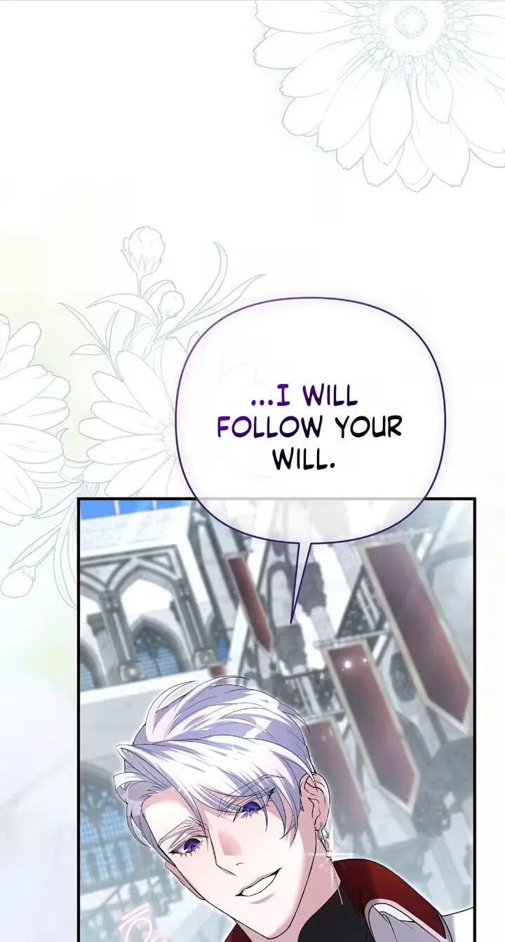 Read The Murderer TargetsBrunettes chapter 41 image 33 on Lezhin