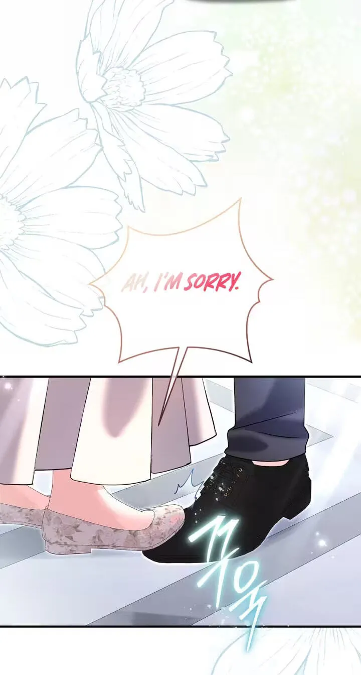 Read The Murderer TargetsBrunettes chapter 41 image 35 on Lezhin