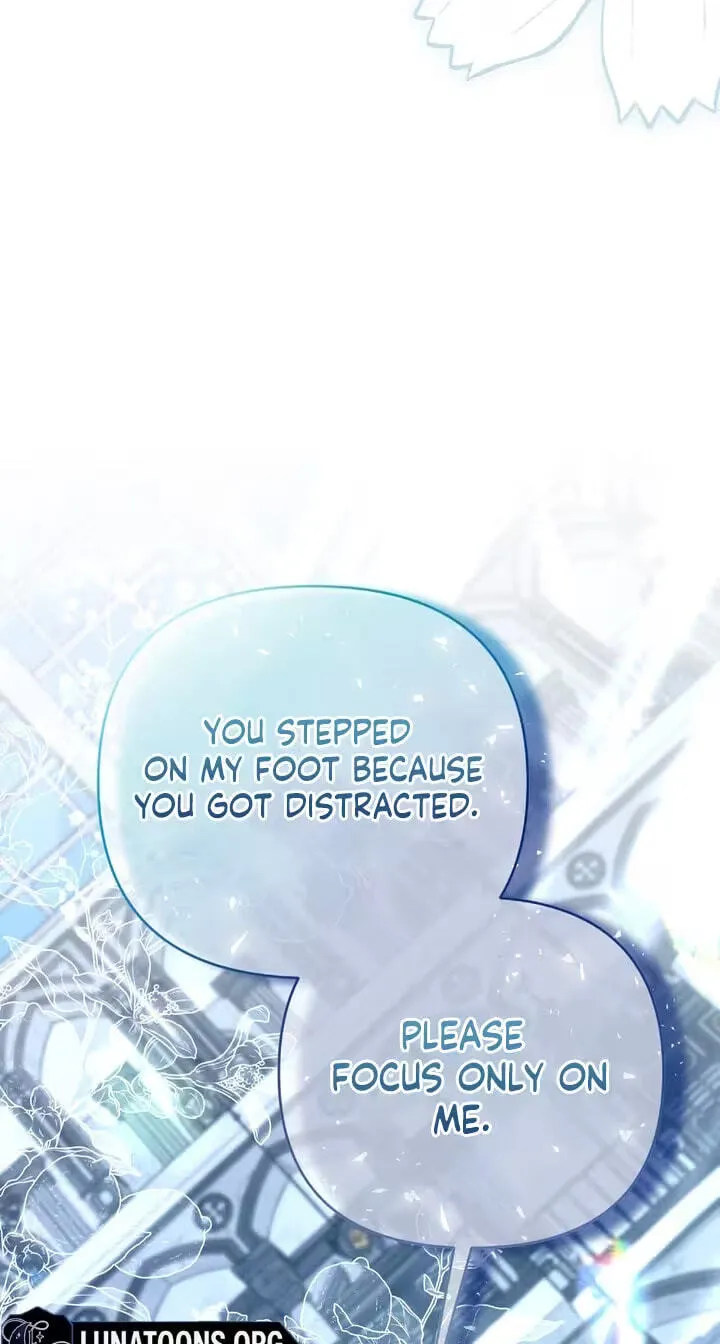 Read The Murderer TargetsBrunettes chapter 41 image 36 on Lezhin