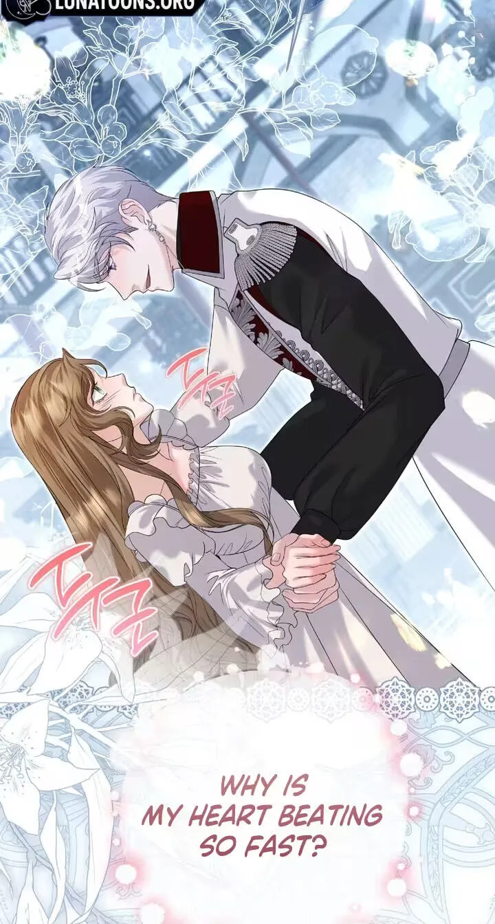 Read The Murderer TargetsBrunettes chapter 41 image 37 on Lezhin