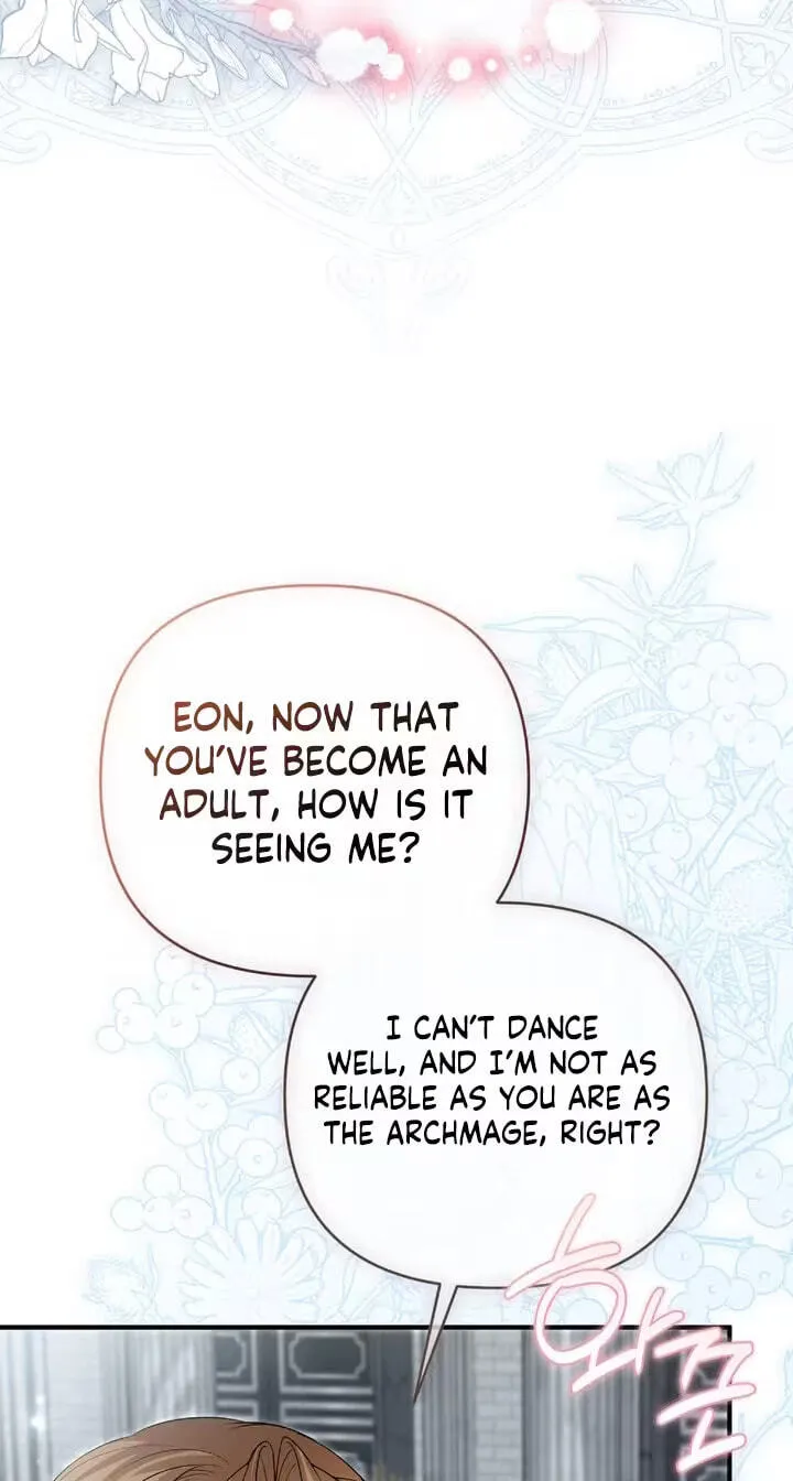 Read The Murderer TargetsBrunettes chapter 41 image 38 on Lezhin