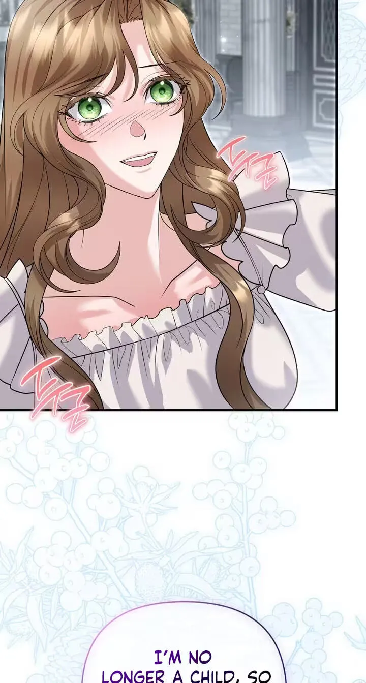 Read The Murderer TargetsBrunettes chapter 41 image 39 on Lezhin