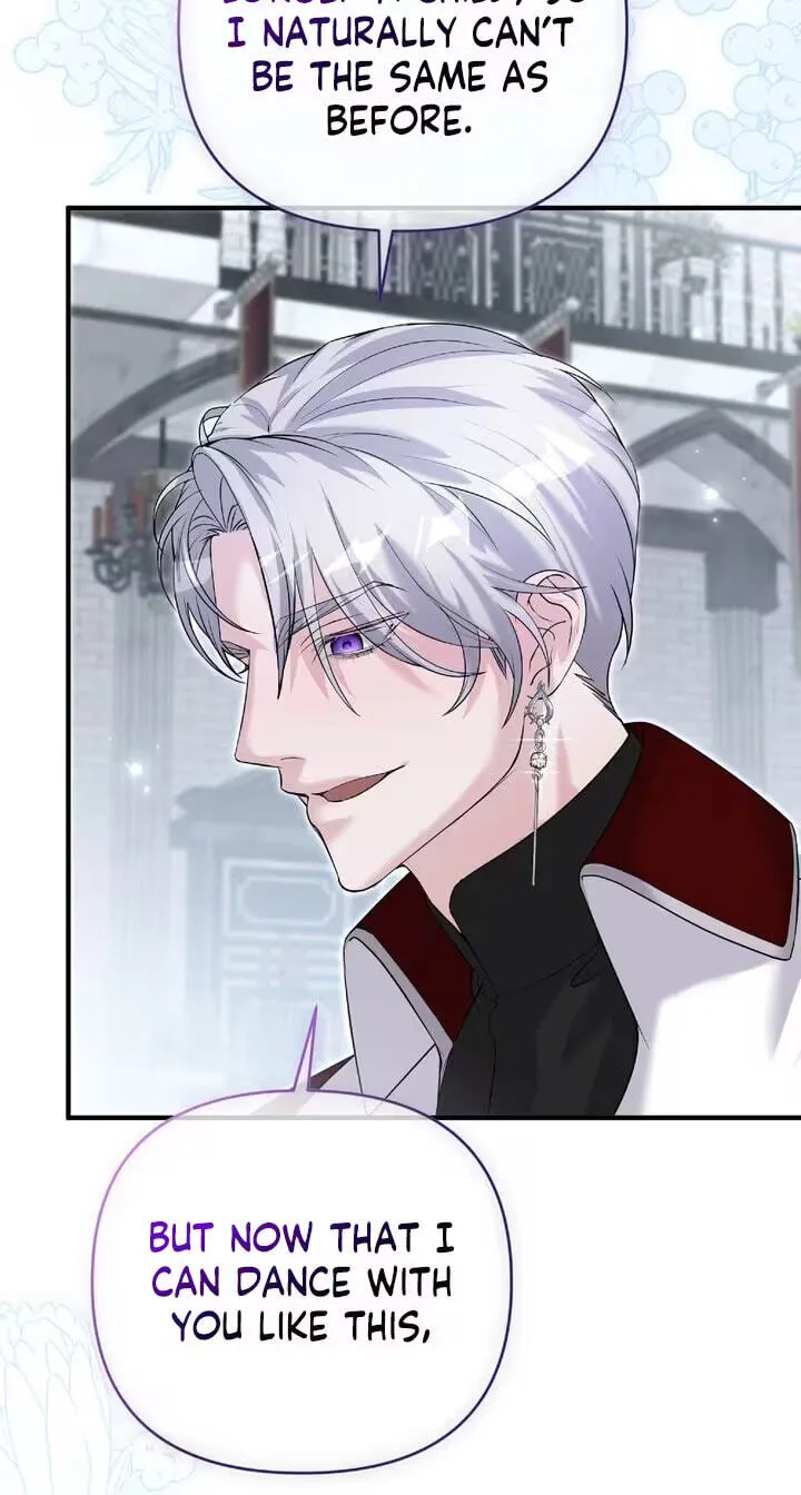 Read The Murderer TargetsBrunettes chapter 41 image 40 on Lezhin