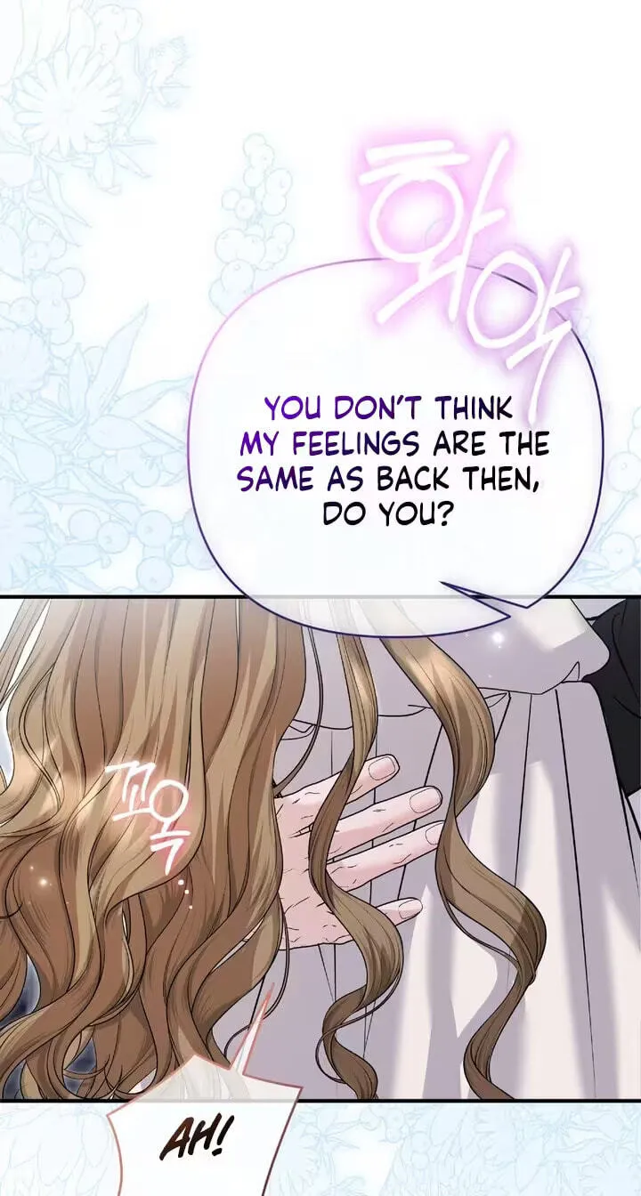 Read The Murderer TargetsBrunettes chapter 41 image 41 on Lezhin
