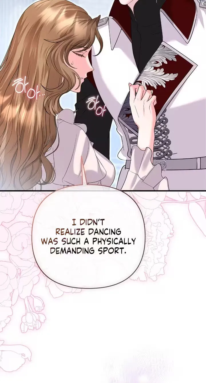 Read The Murderer TargetsBrunettes chapter 41 image 43 on Lezhin