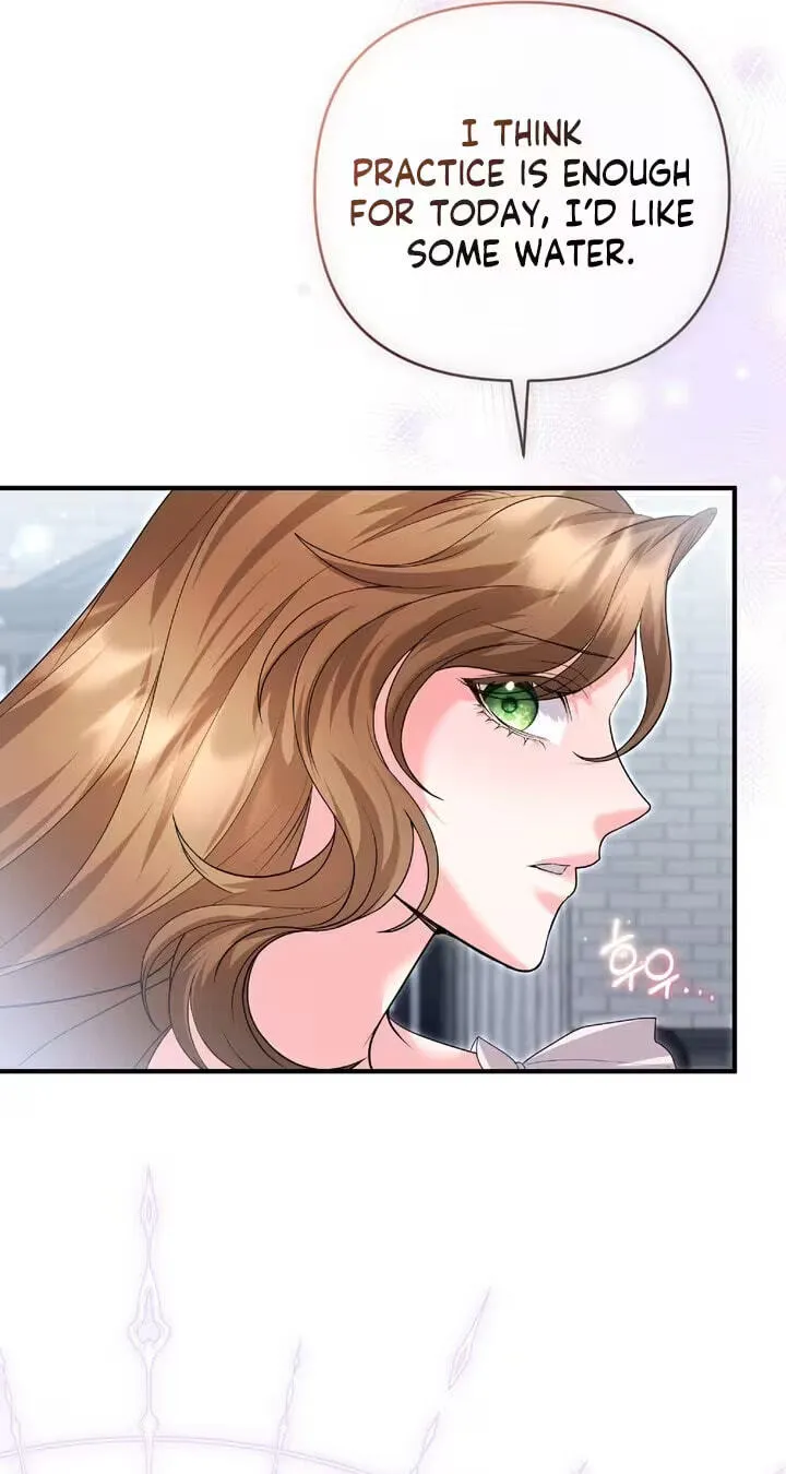 Read The Murderer TargetsBrunettes chapter 41 image 44 on Lezhin