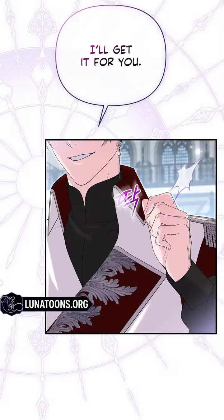 Read The Murderer TargetsBrunettes chapter 41 image 45 on Lezhin