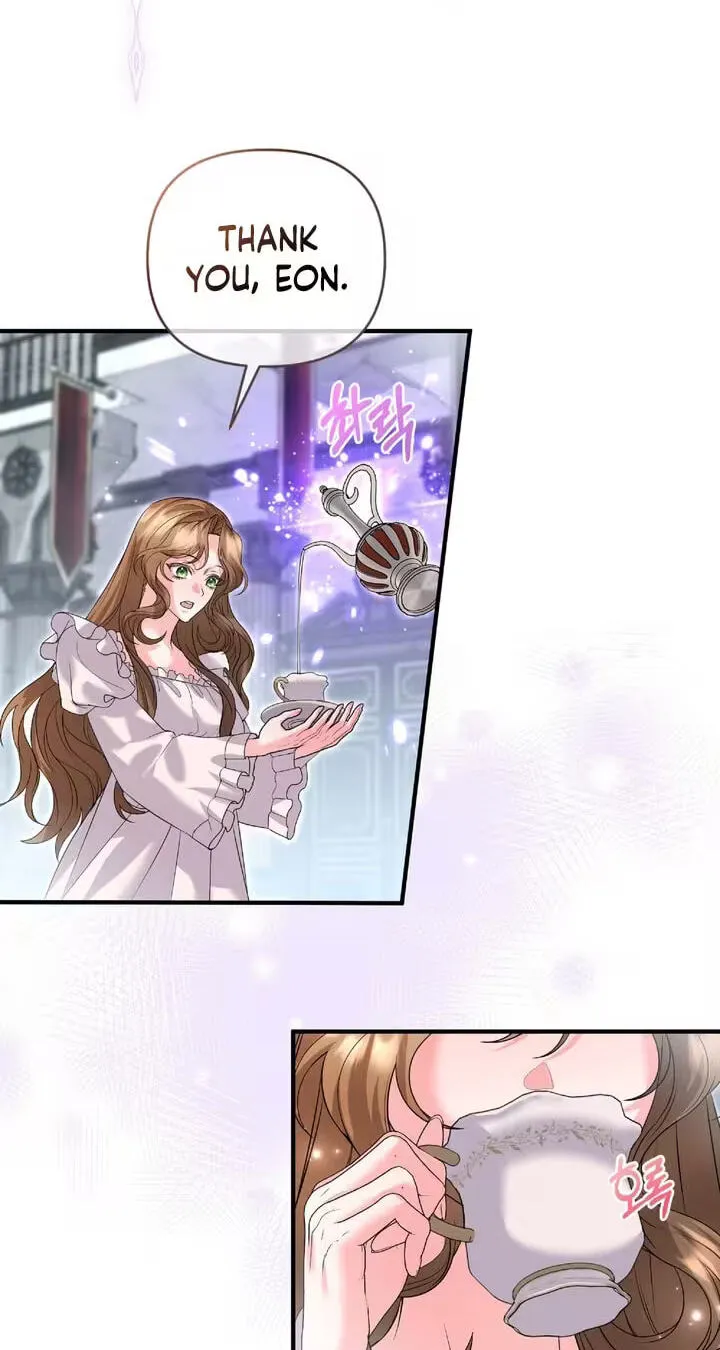 Read The Murderer TargetsBrunettes chapter 41 image 46 on Lezhin