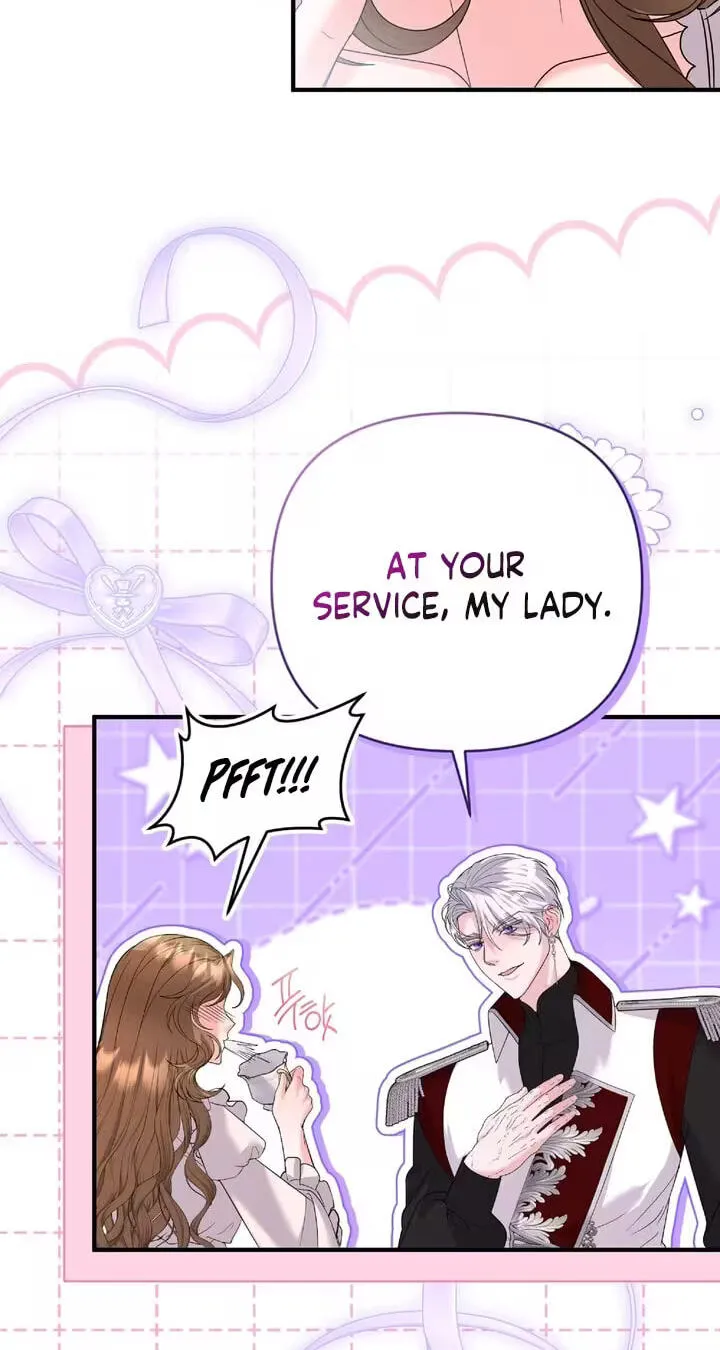 Read The Murderer TargetsBrunettes chapter 41 image 47 on Lezhin