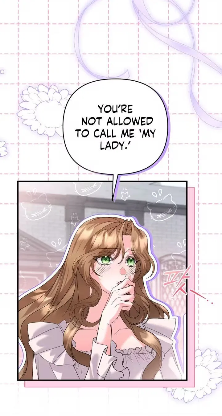 Read The Murderer TargetsBrunettes chapter 41 image 48 on Lezhin