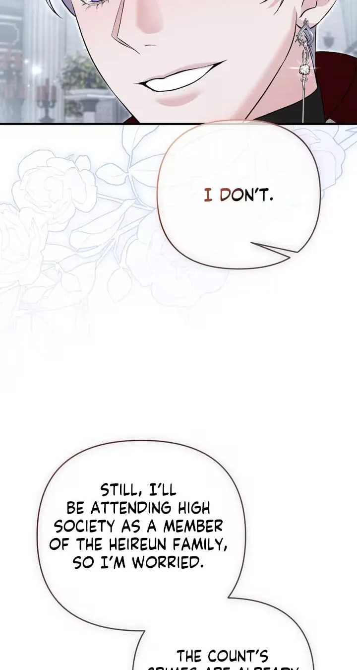 Read The Murderer TargetsBrunettes chapter 41 image 50 on Lezhin