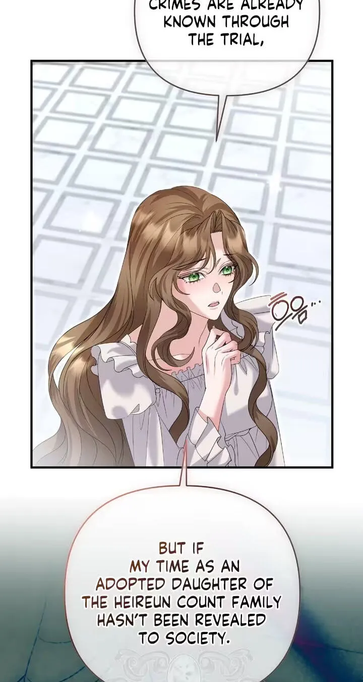 Read The Murderer TargetsBrunettes chapter 41 image 51 on Lezhin
