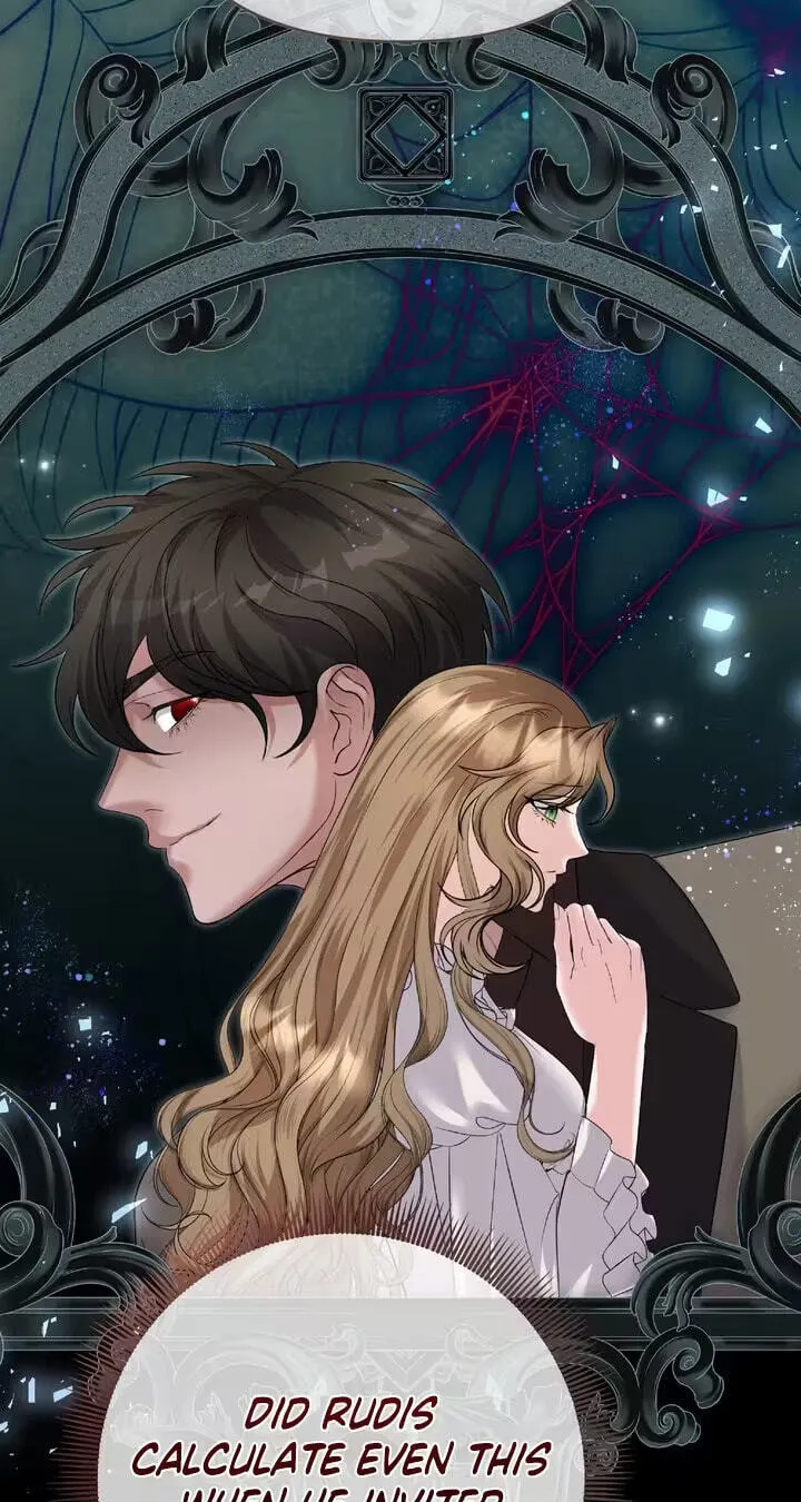 Read The Murderer TargetsBrunettes chapter 41 image 52 on Lezhin