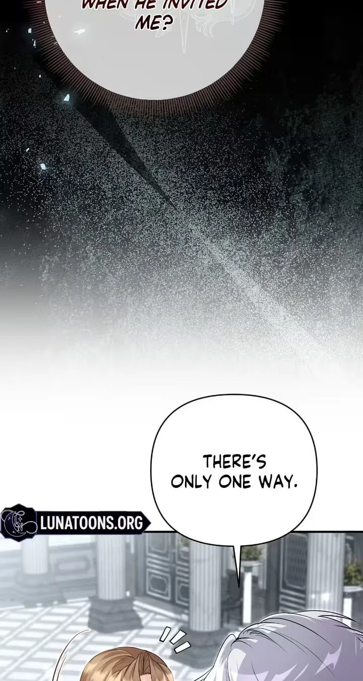 Read The Murderer TargetsBrunettes chapter 41 image 53 on Lezhin