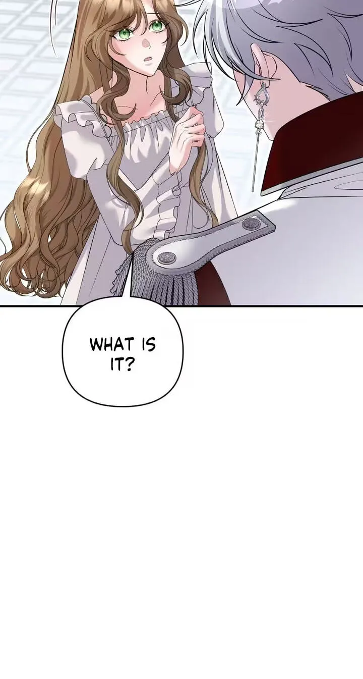 Read The Murderer TargetsBrunettes chapter 41 image 54 on Lezhin