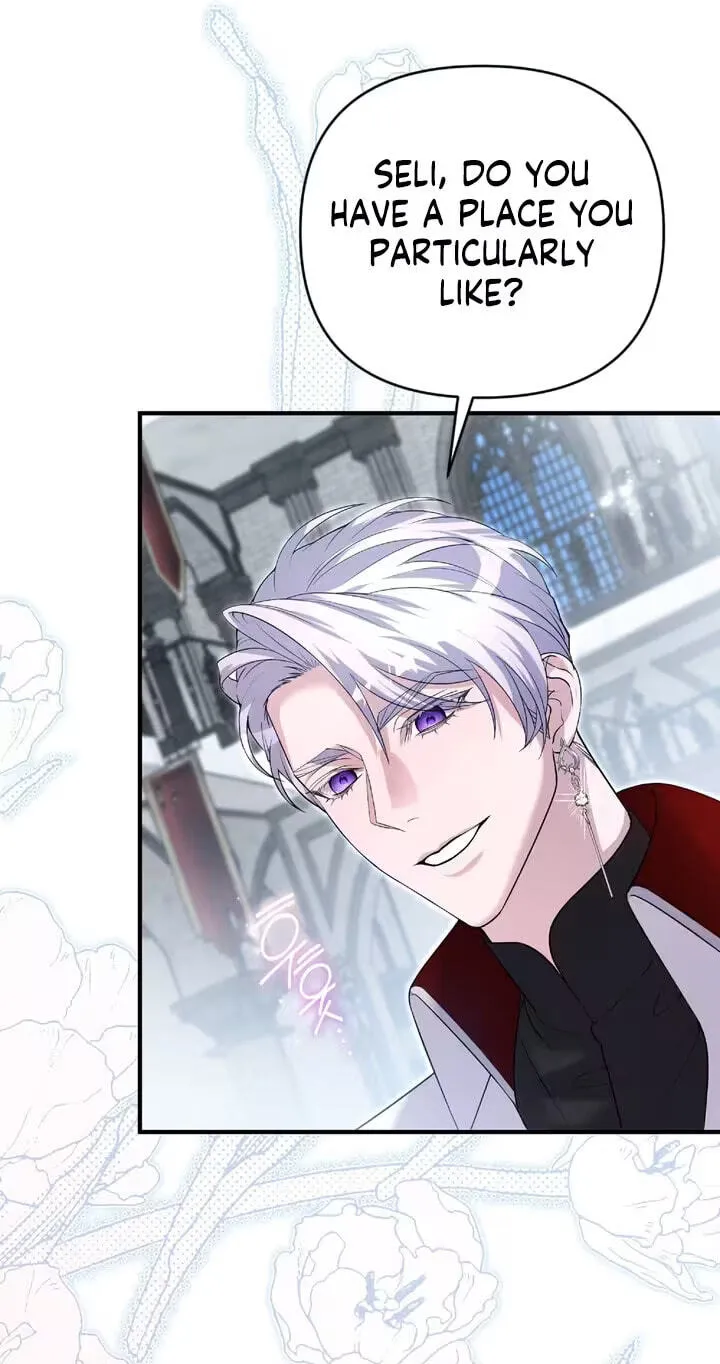 Read The Murderer TargetsBrunettes chapter 41 image 55 on Lezhin