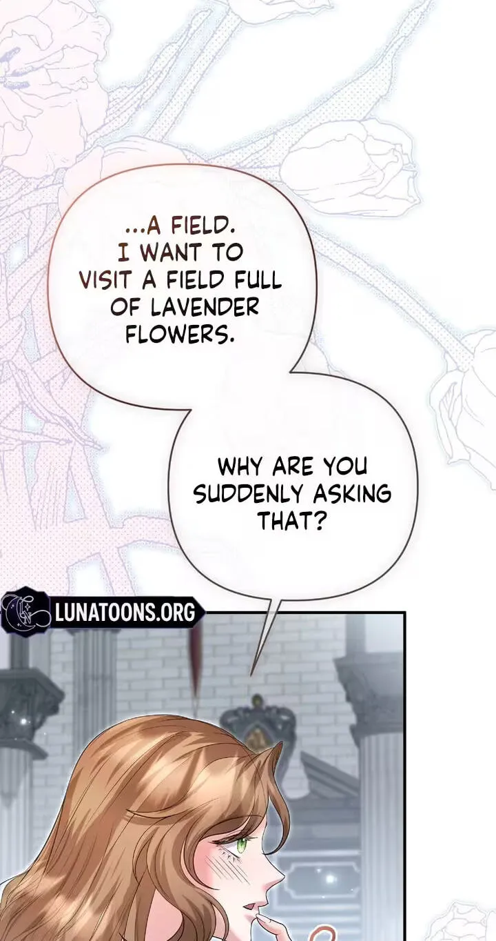 Read The Murderer TargetsBrunettes chapter 41 image 56 on Lezhin