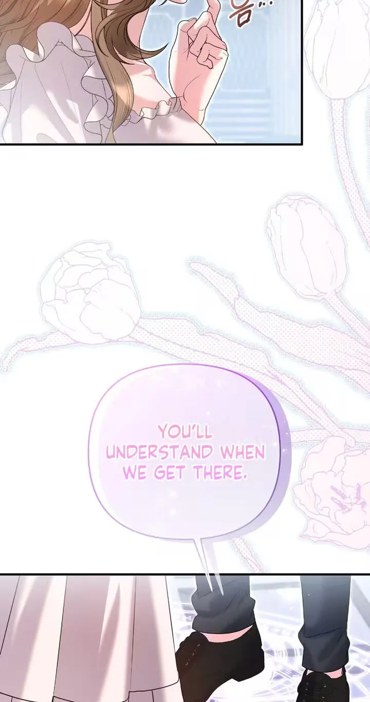 Read The Murderer TargetsBrunettes chapter 41 image 57 on Lezhin