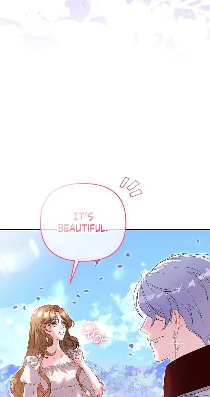 Read The Murderer TargetsBrunettes chapter 41 image 62 on Lezhin