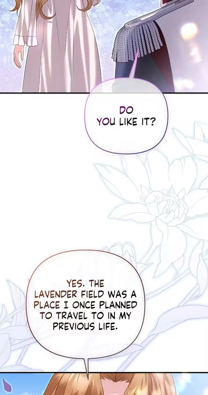 Read The Murderer TargetsBrunettes chapter 41 image 63 on Lezhin