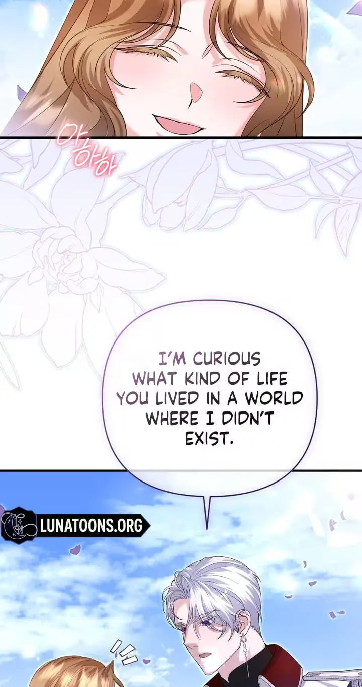 Read The Murderer TargetsBrunettes chapter 41 image 64 on Lezhin