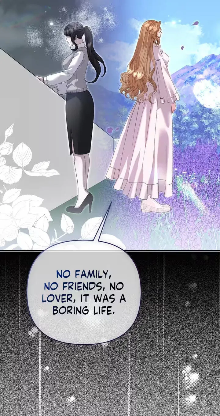 Read The Murderer TargetsBrunettes chapter 41 image 66 on Lezhin