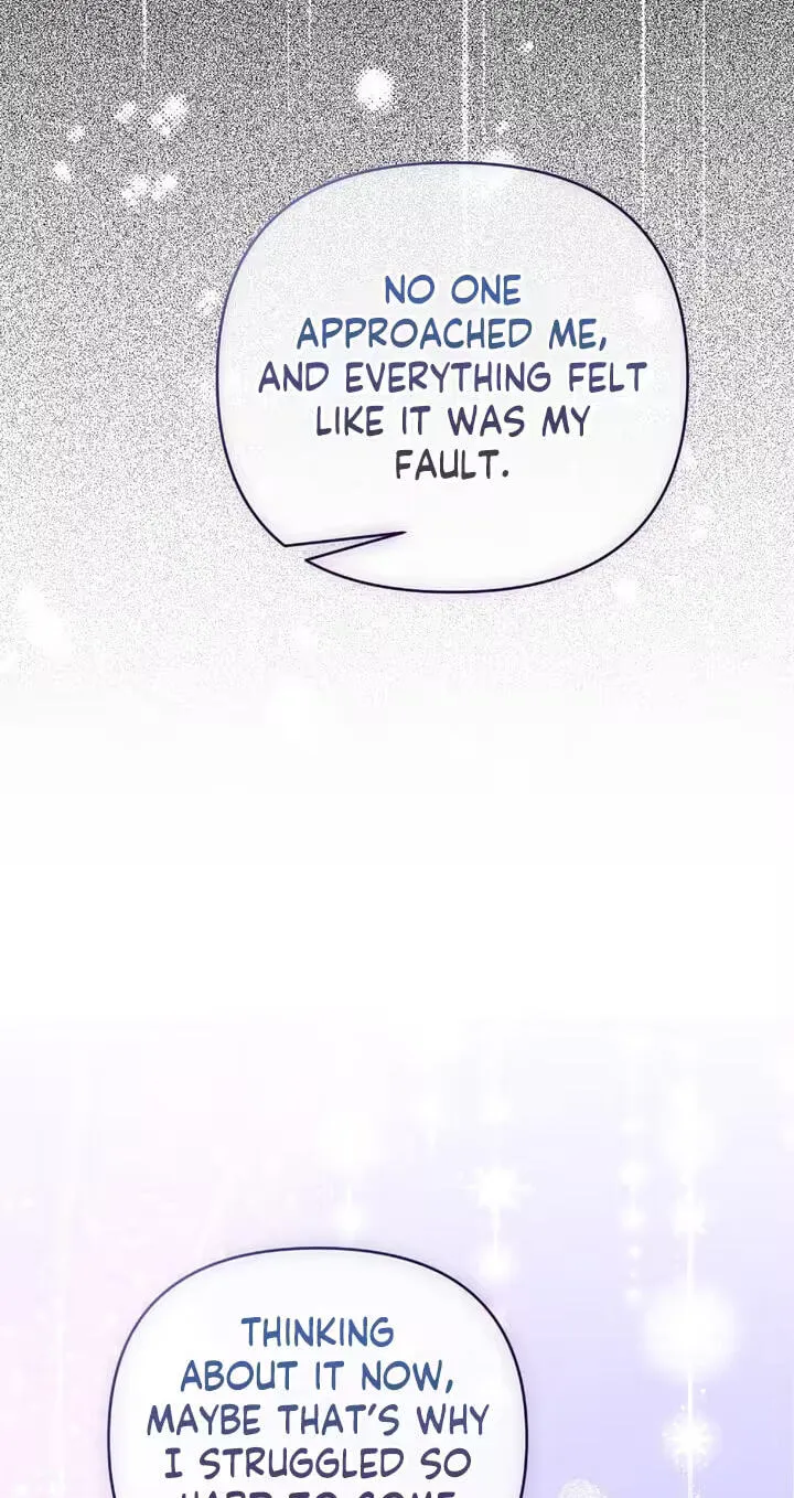Read The Murderer TargetsBrunettes chapter 41 image 67 on Lezhin