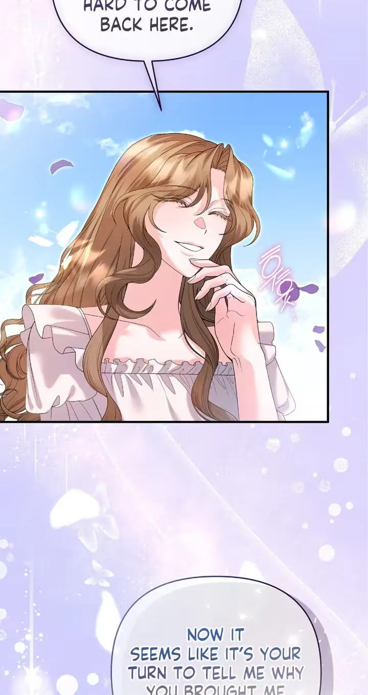 Read The Murderer TargetsBrunettes chapter 41 image 68 on Lezhin