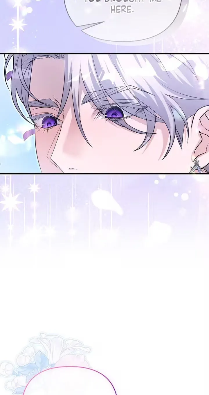 Read The Murderer TargetsBrunettes chapter 41 image 69 on Lezhin