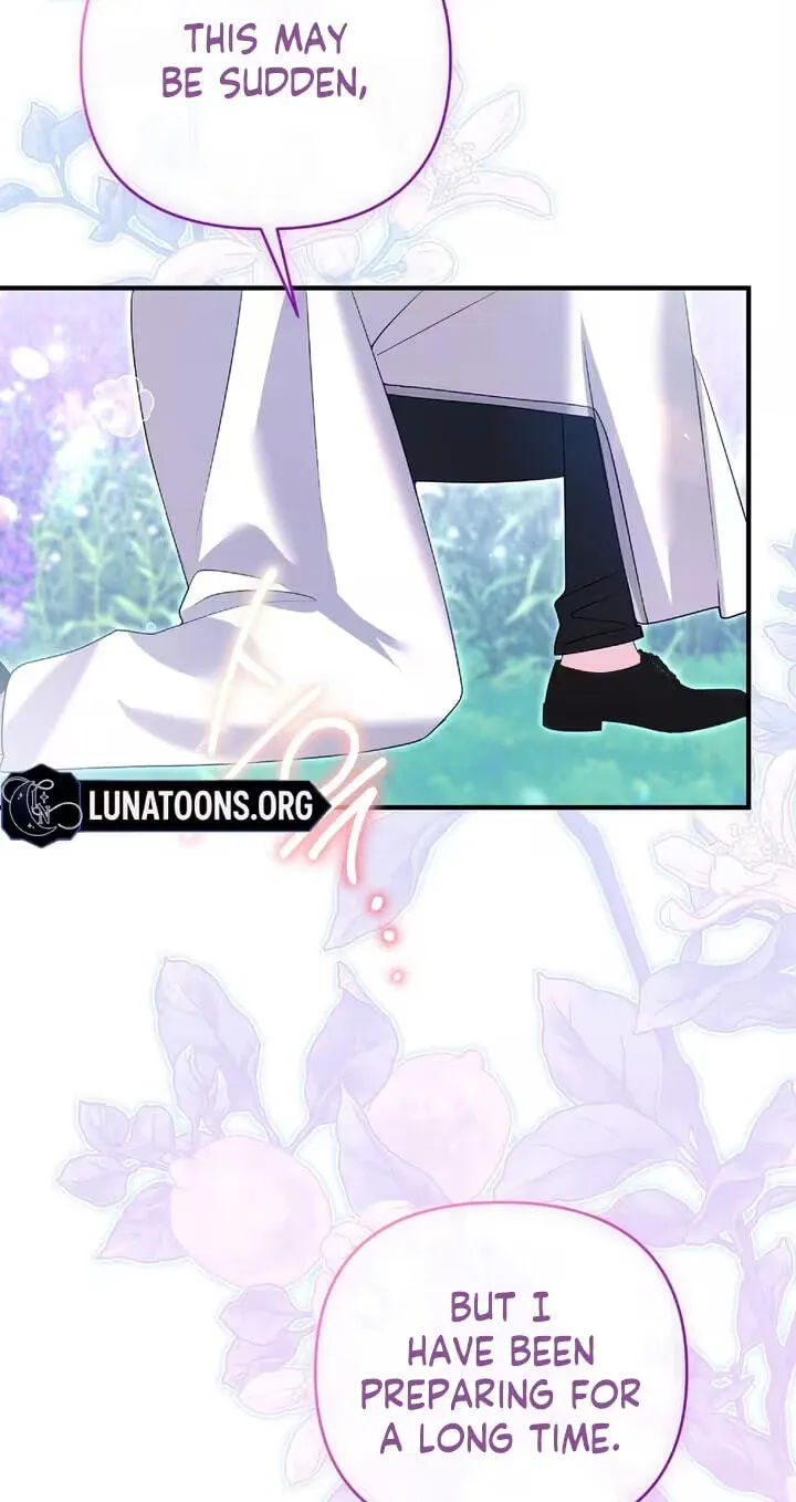 Read The Murderer TargetsBrunettes chapter 41 image 70 on Lezhin