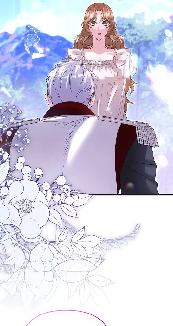 Read The Murderer TargetsBrunettes chapter 41 image 72 on Lezhin