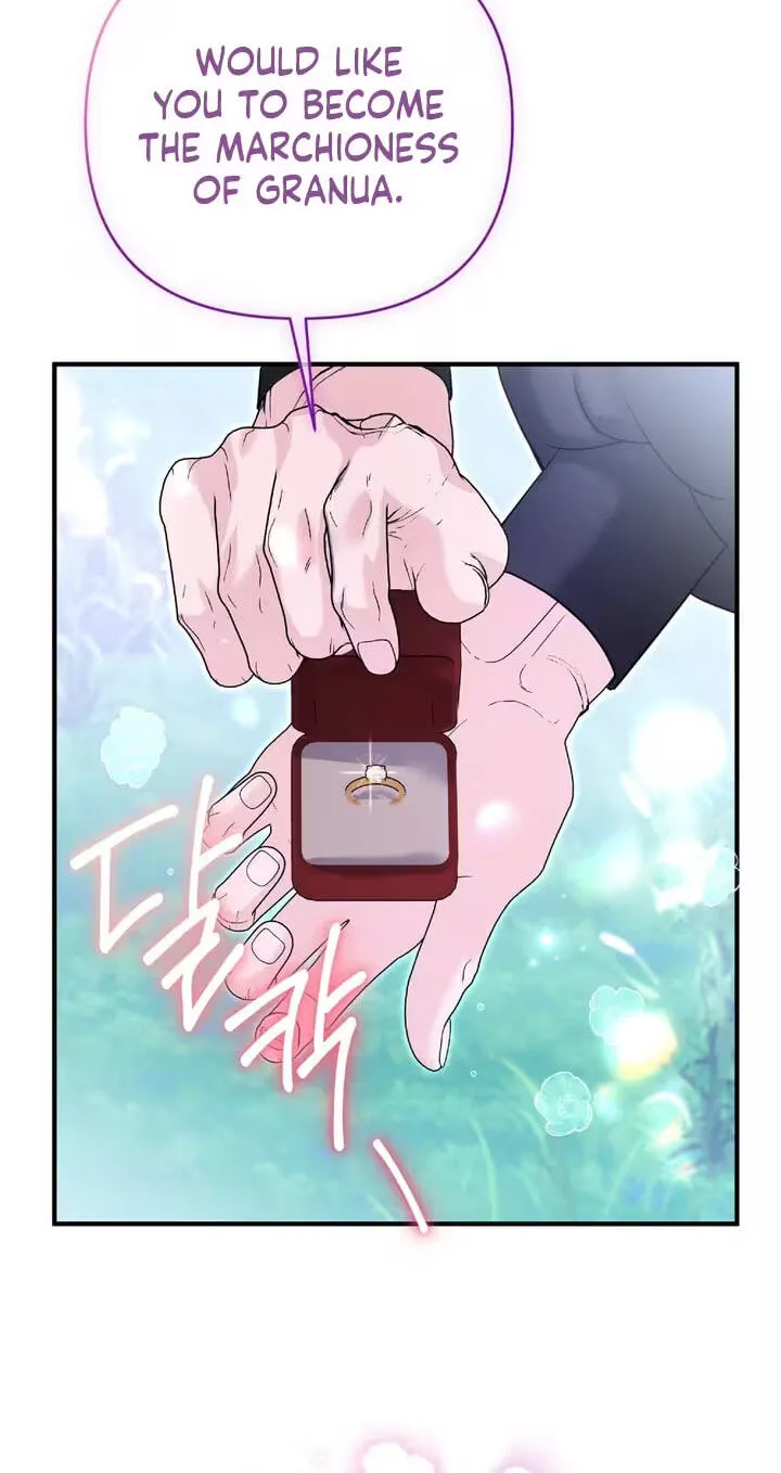Read The Murderer TargetsBrunettes chapter 41 image 73 on Lezhin