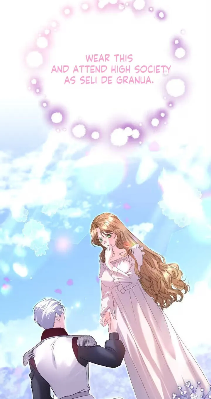 Read The Murderer TargetsBrunettes chapter 41 image 74 on Lezhin