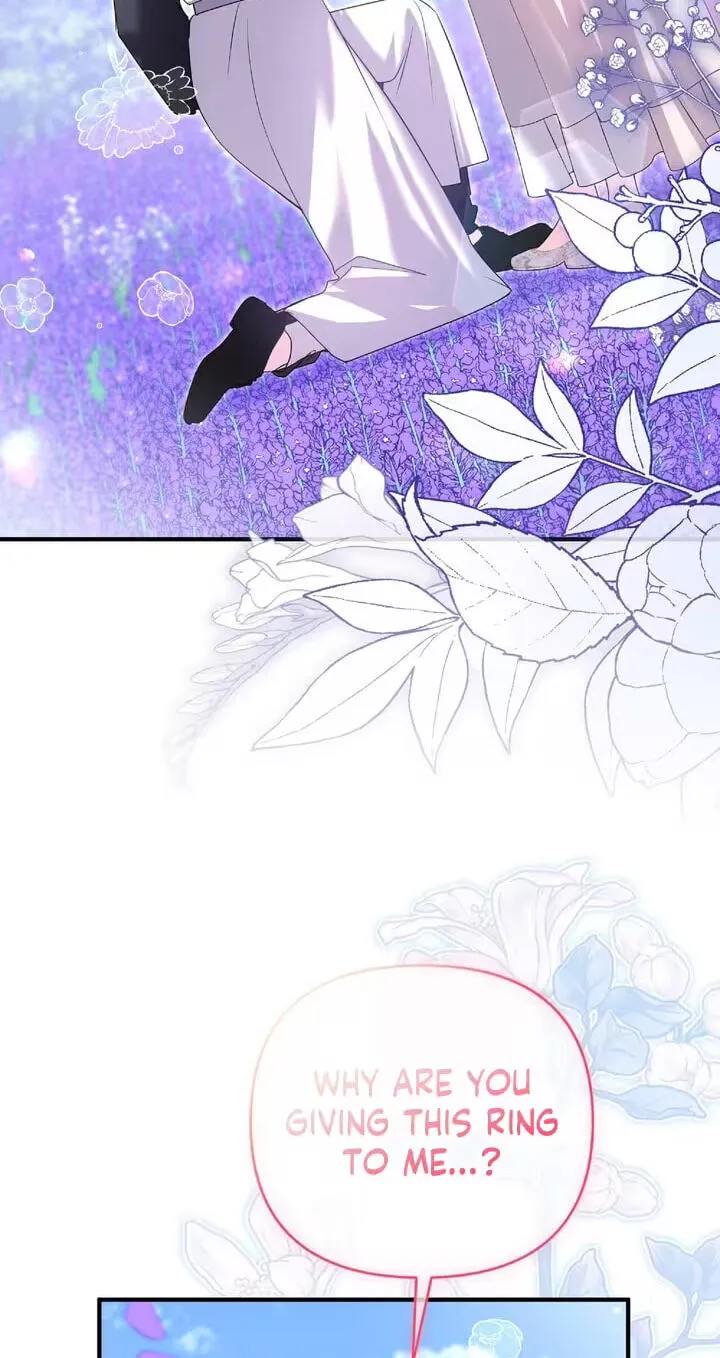 Read The Murderer TargetsBrunettes chapter 41 image 75 on Lezhin