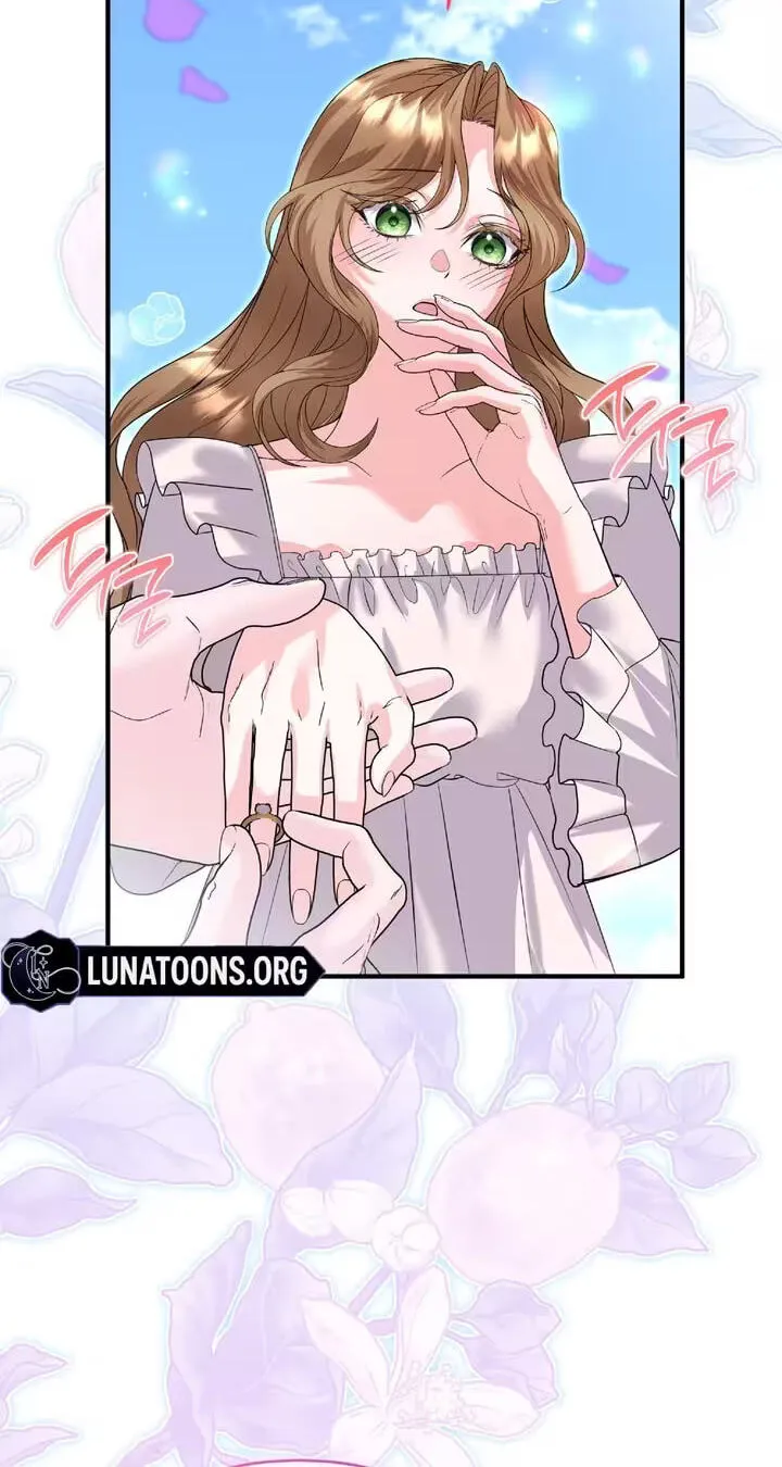 Read The Murderer TargetsBrunettes chapter 41 image 76 on Lezhin