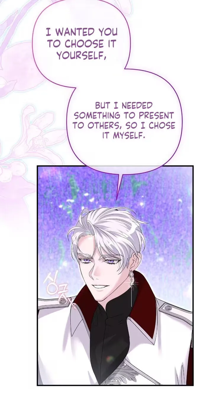 Read The Murderer TargetsBrunettes chapter 41 image 77 on Lezhin