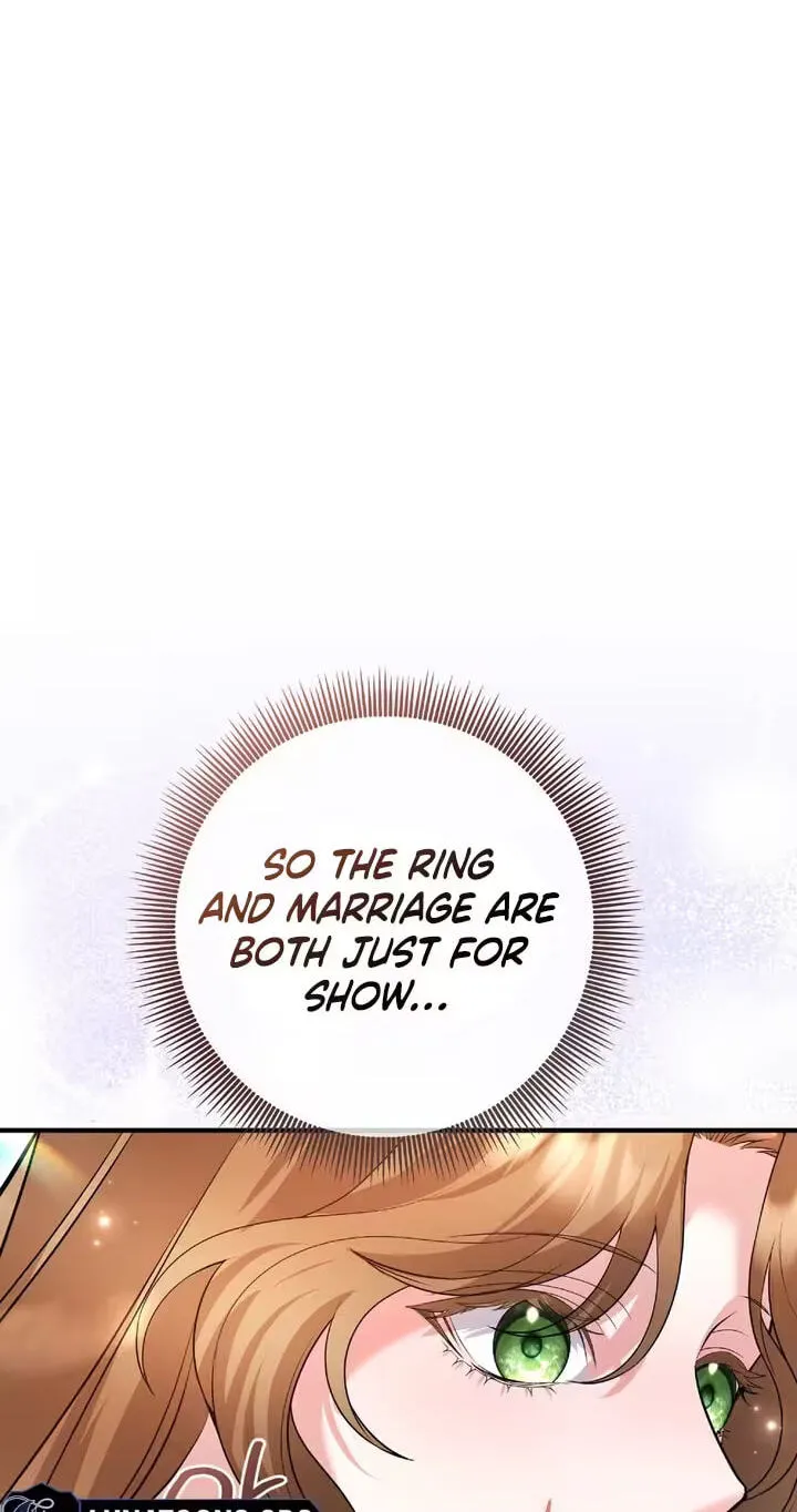 Read The Murderer TargetsBrunettes chapter 41 image 78 on Lezhin