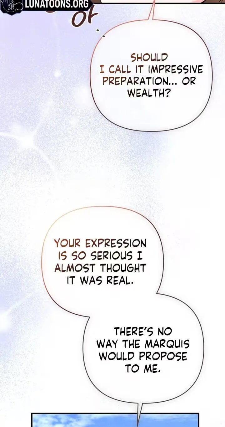 Read The Murderer TargetsBrunettes chapter 41 image 79 on Lezhin
