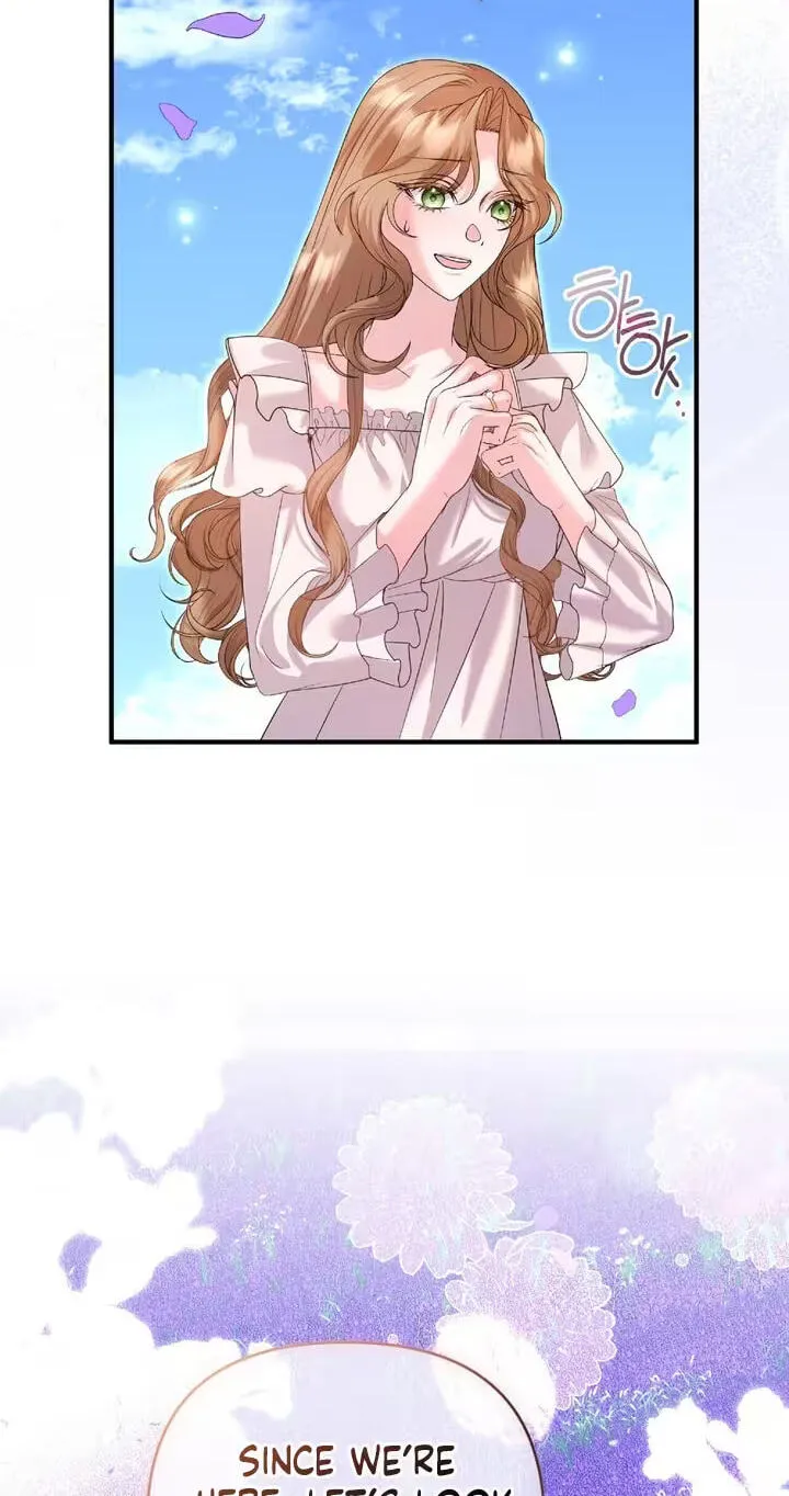 Read The Murderer TargetsBrunettes chapter 41 image 80 on Lezhin
