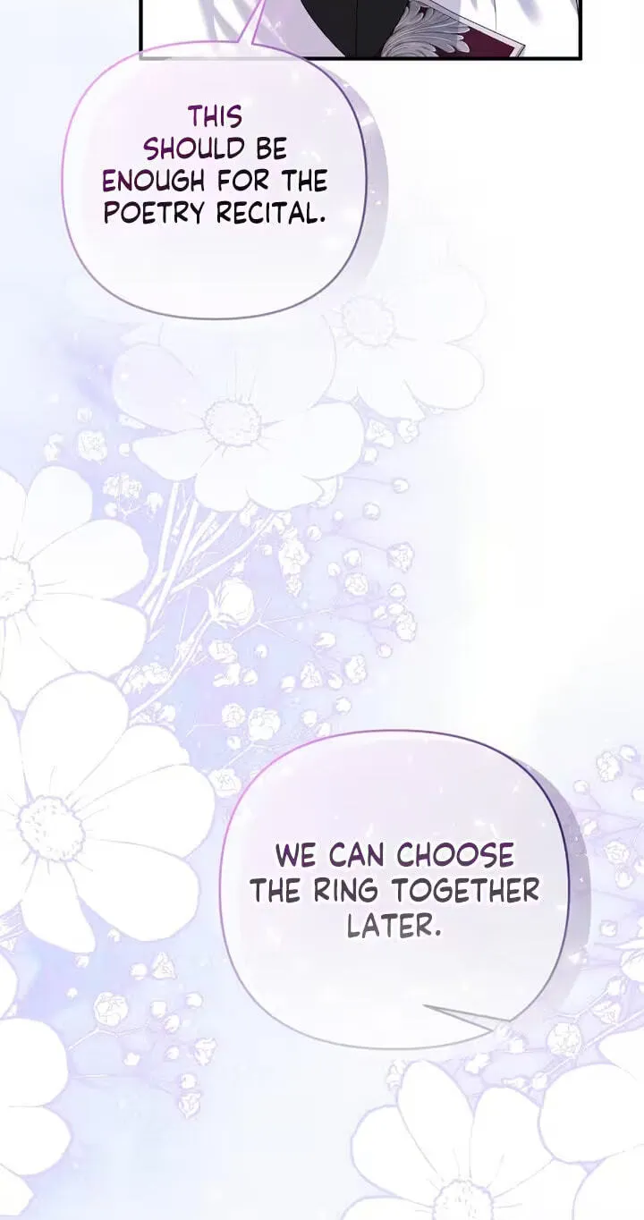 Read The Murderer TargetsBrunettes chapter 41 image 83 on Lezhin