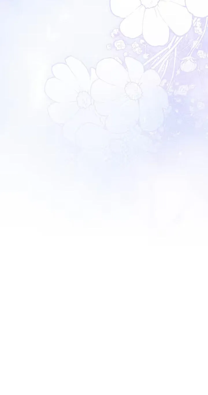 Read The Murderer TargetsBrunettes chapter 41 image 84 on Lezhin
