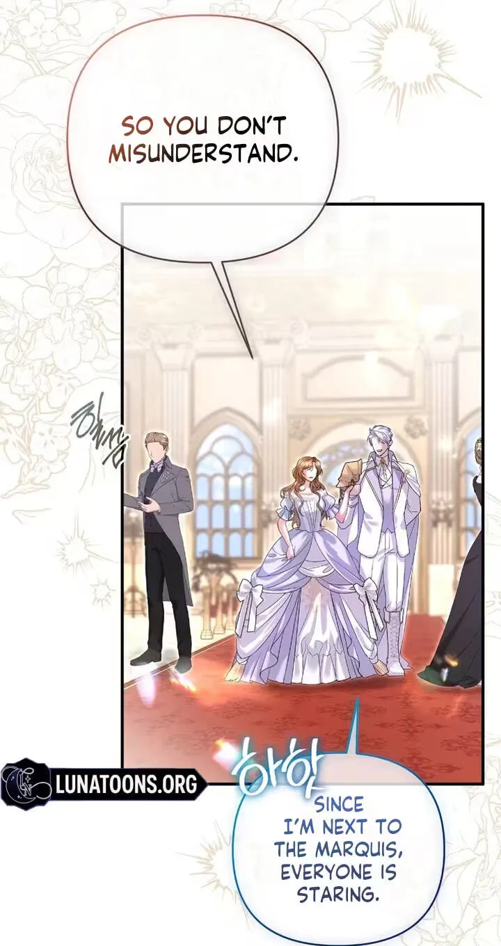 Read The Murderer TargetsBrunettes chapter 41 image 87 on Lezhin