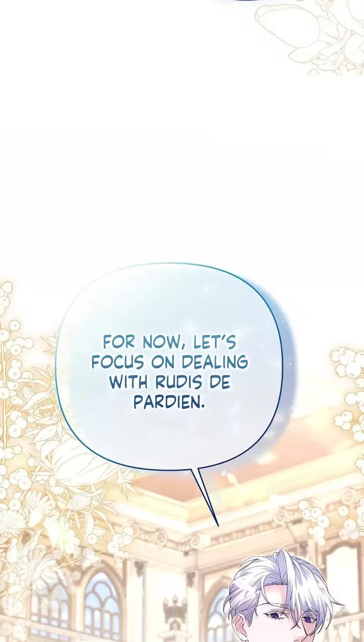 Read The Murderer TargetsBrunettes chapter 41 image 88 on Lezhin